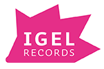 IGEL RECORDS