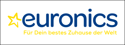 TECHNIFANT im euronics kaufen