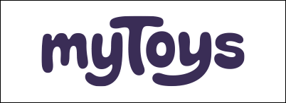 TECHNIFANT bei mytoys kaufen